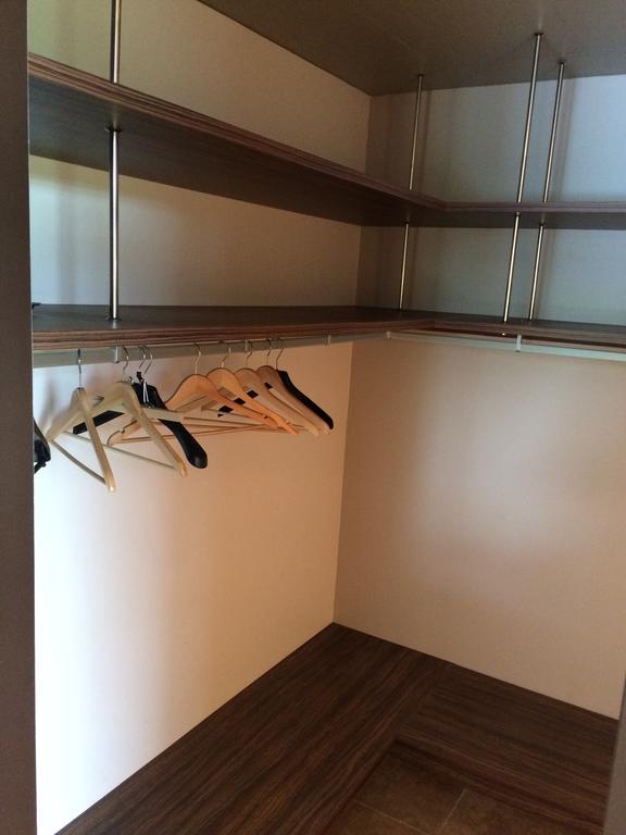 Morat Gaste Zimmer Экстерьер фото